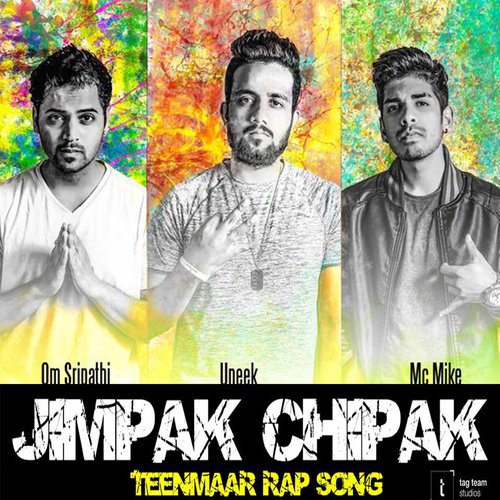 Jimpak chipak song lyrics download